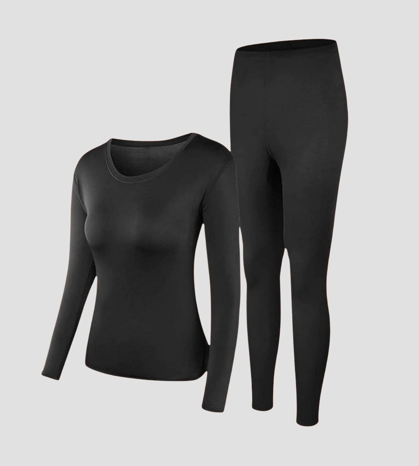 Women's Ski Wear