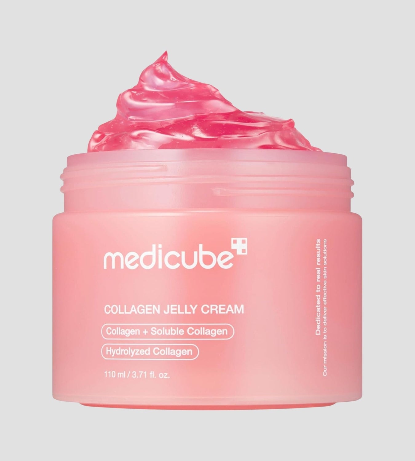 Skincare & Treatment