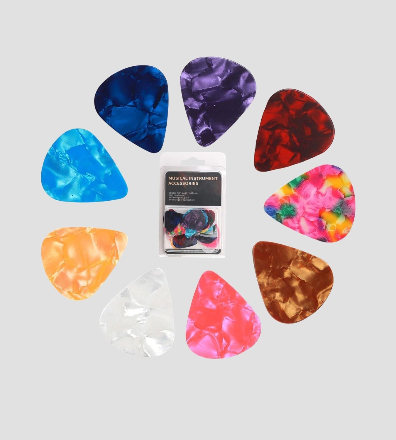 Special Picks