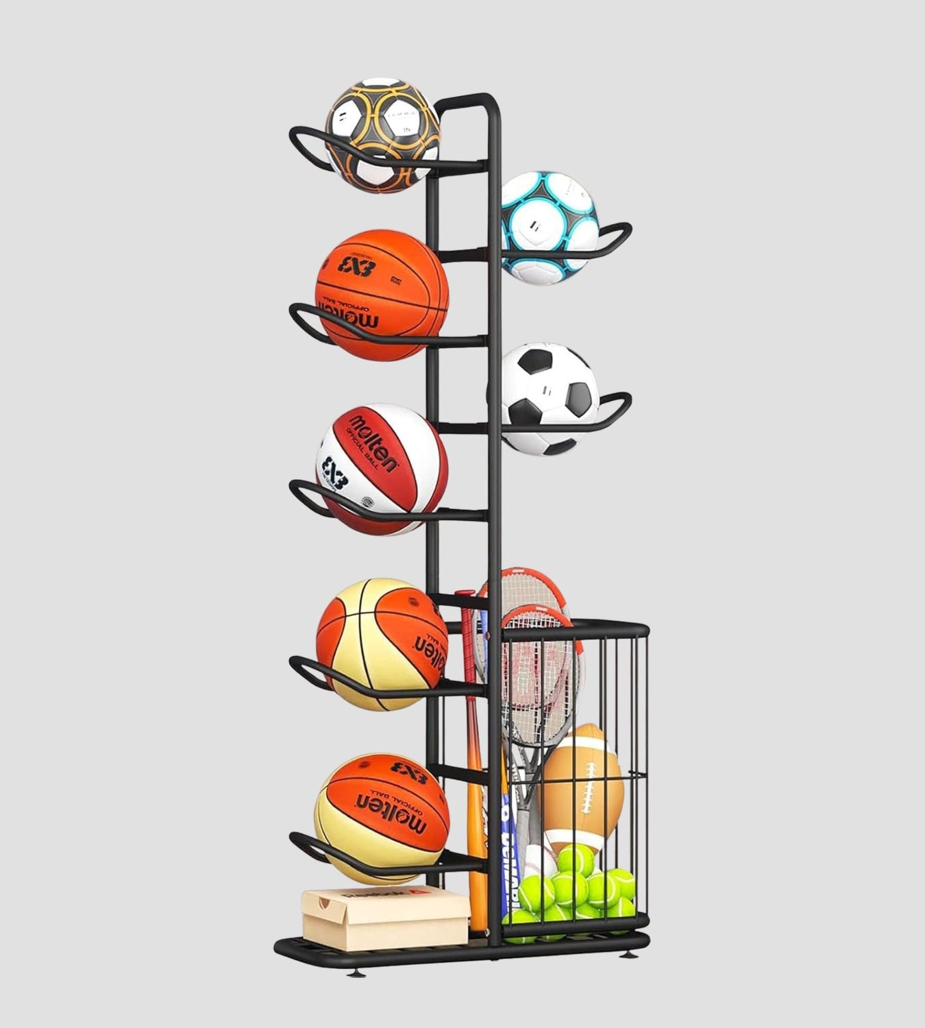 Sporting Goods