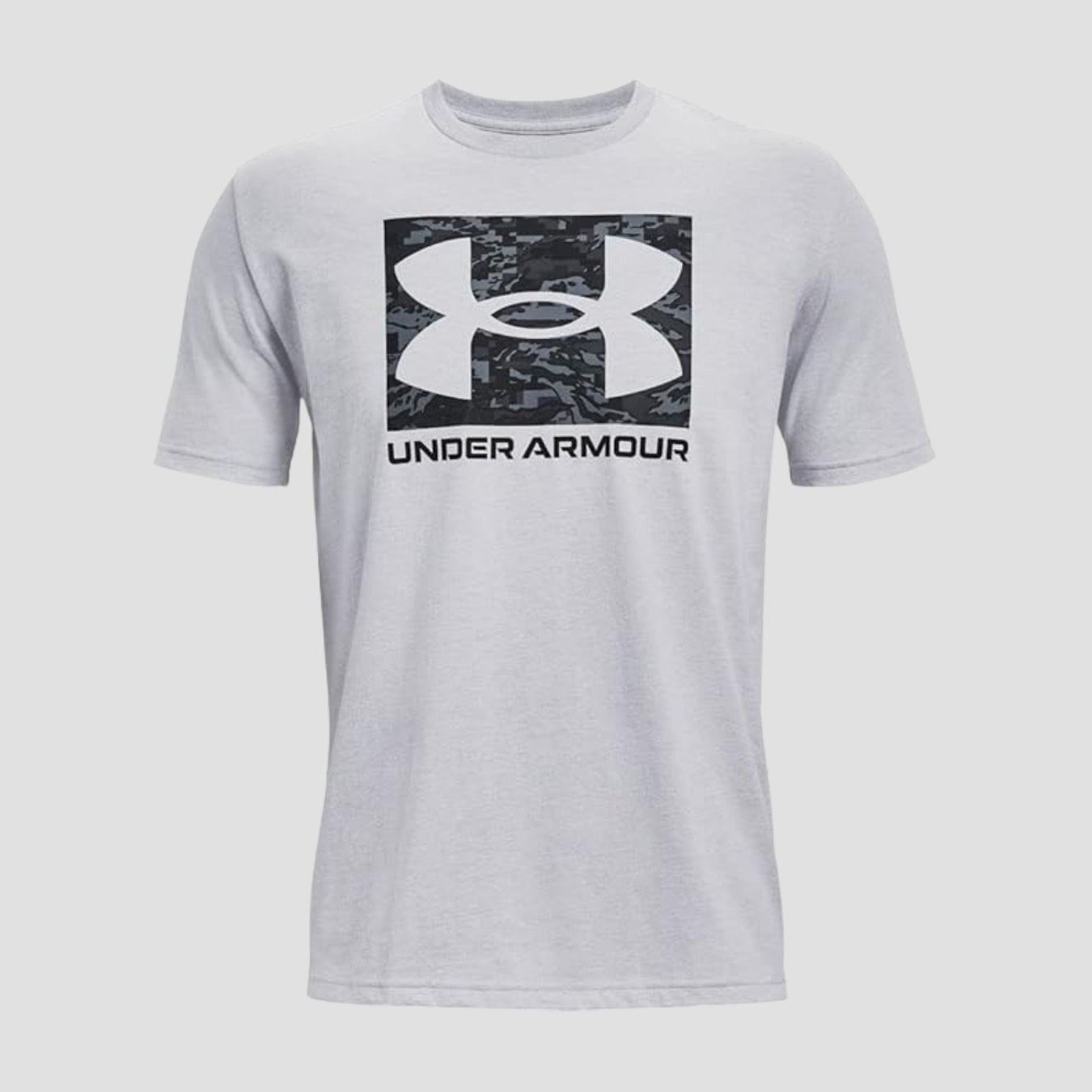 Under Armour Clothing