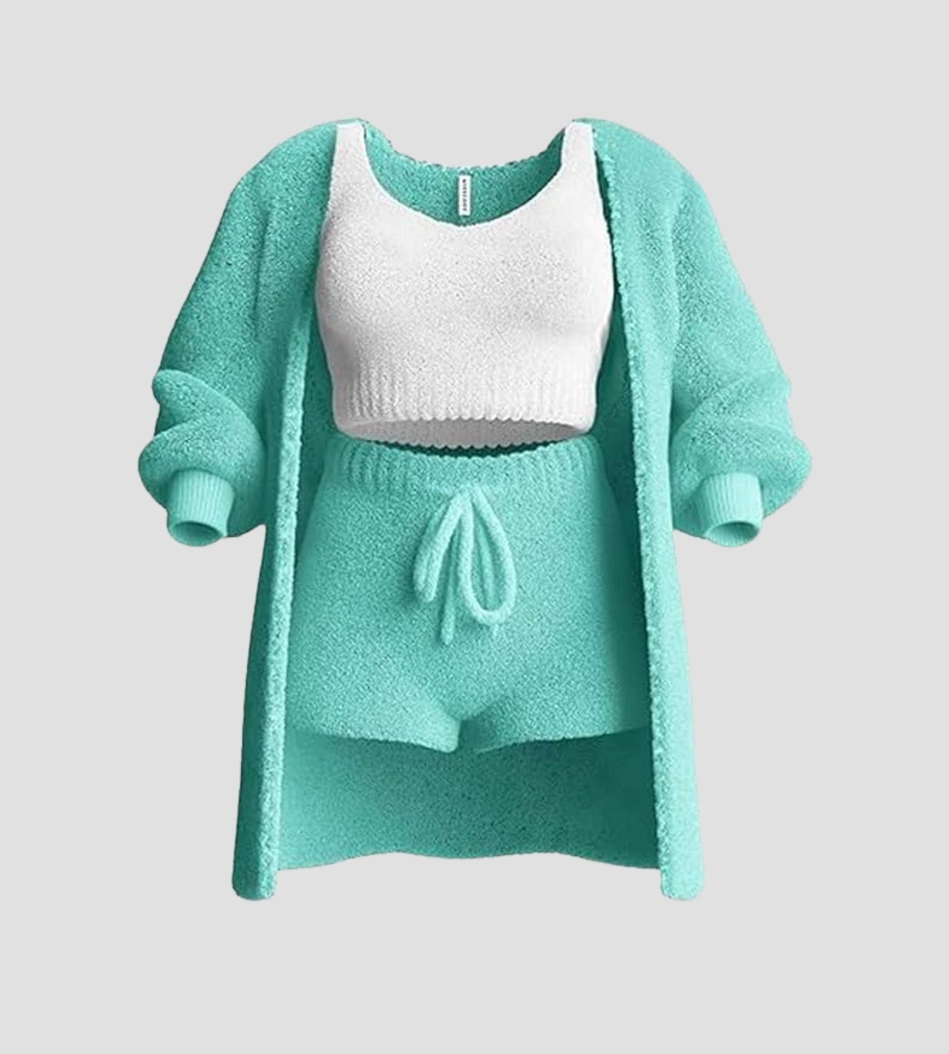 Women Clothing