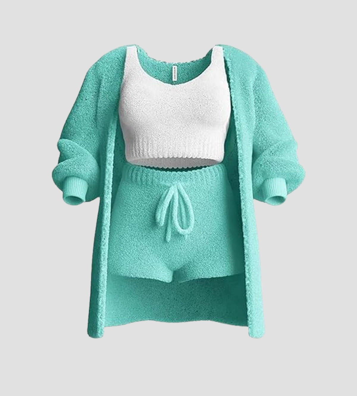 Women Clothing
