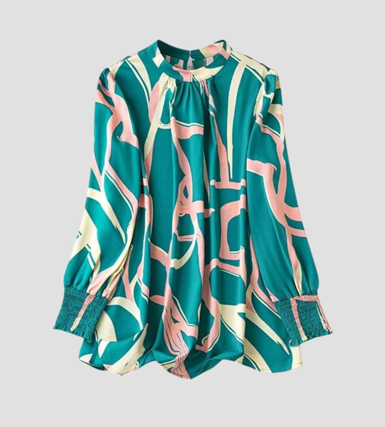 Women Fashion