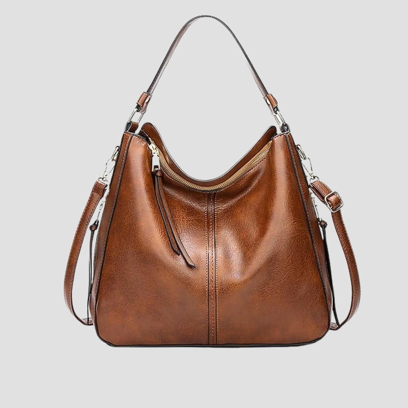 Handbags & Shoulder Bags