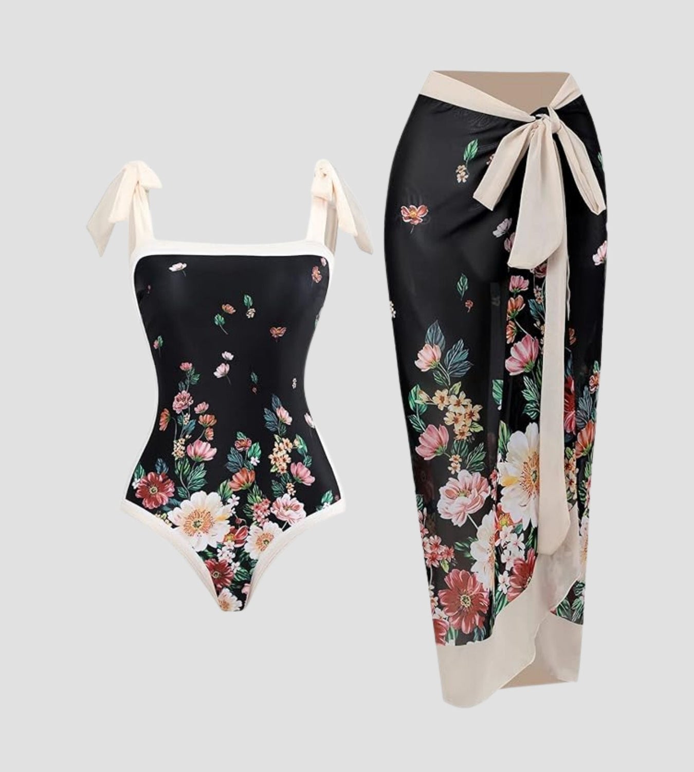 Women's Swimwear