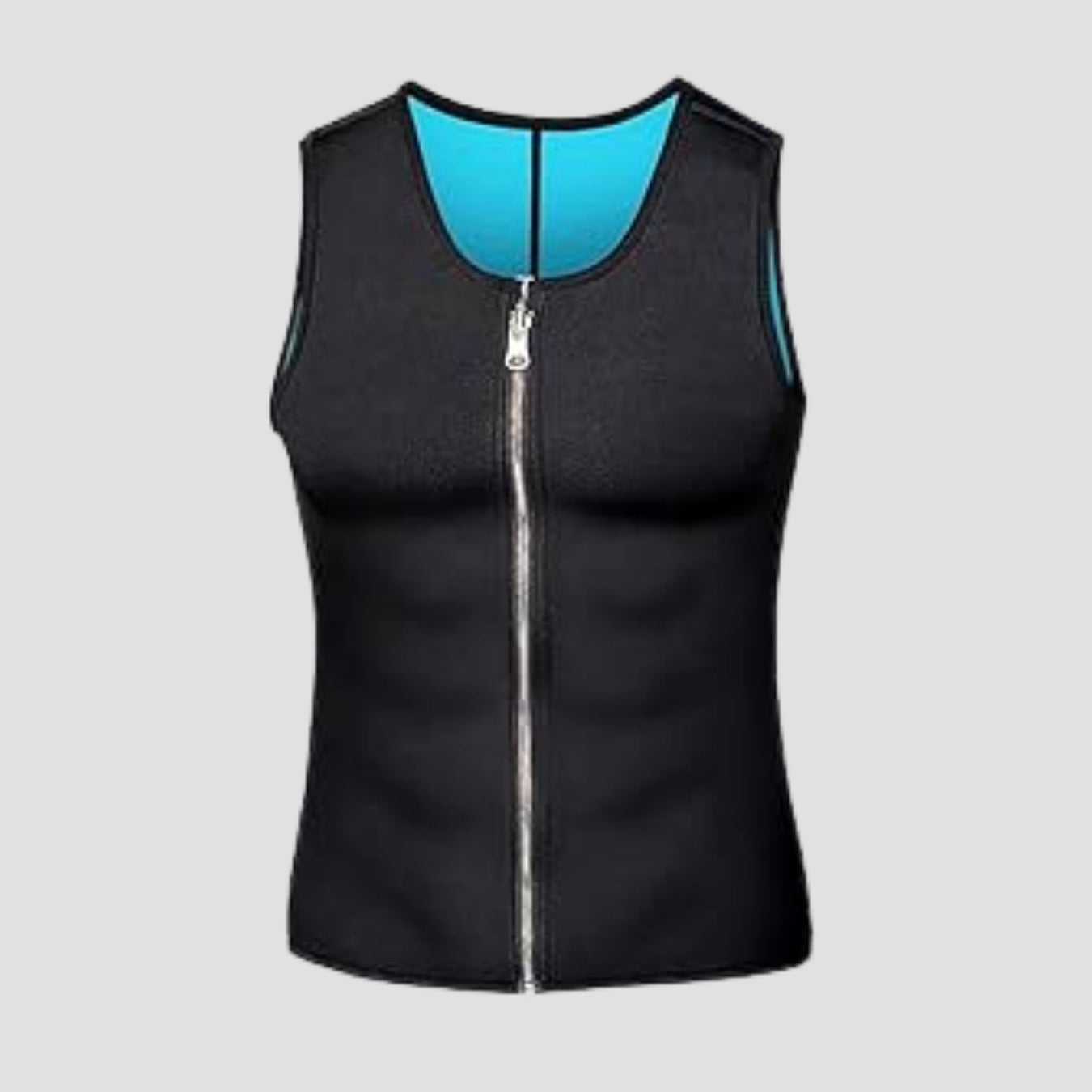 Workout