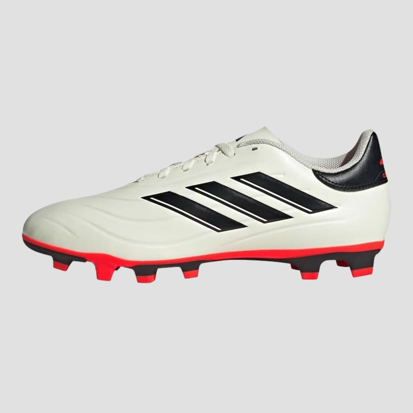 Adidas Football Shoes