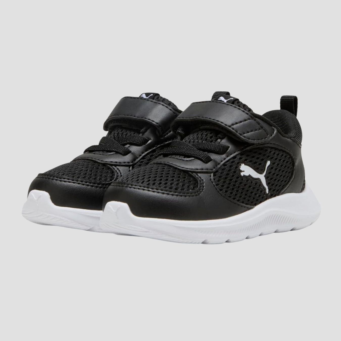 Babies Shoes