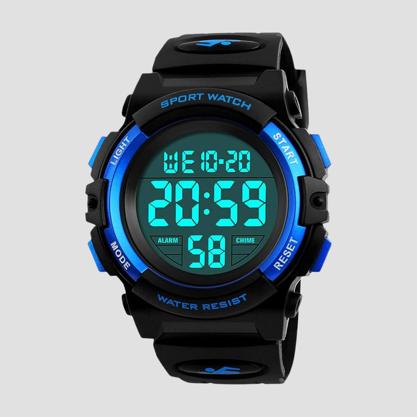 Boys - Watches