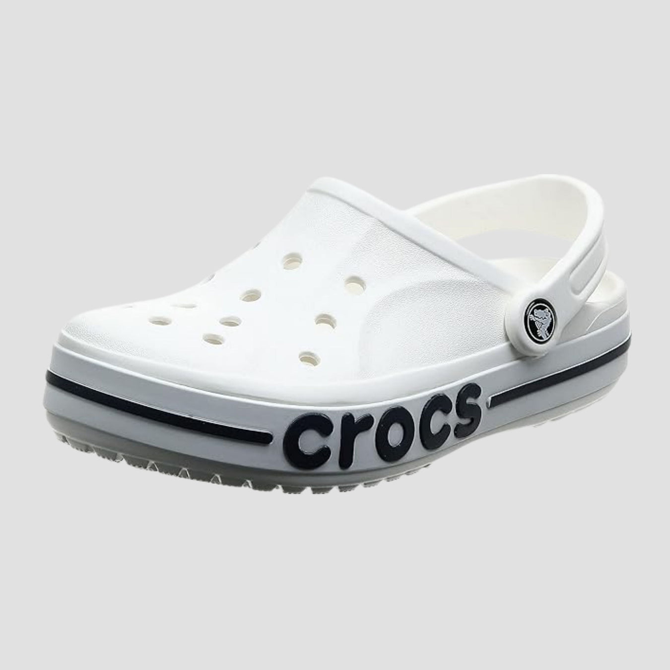 Crocs unizex adults