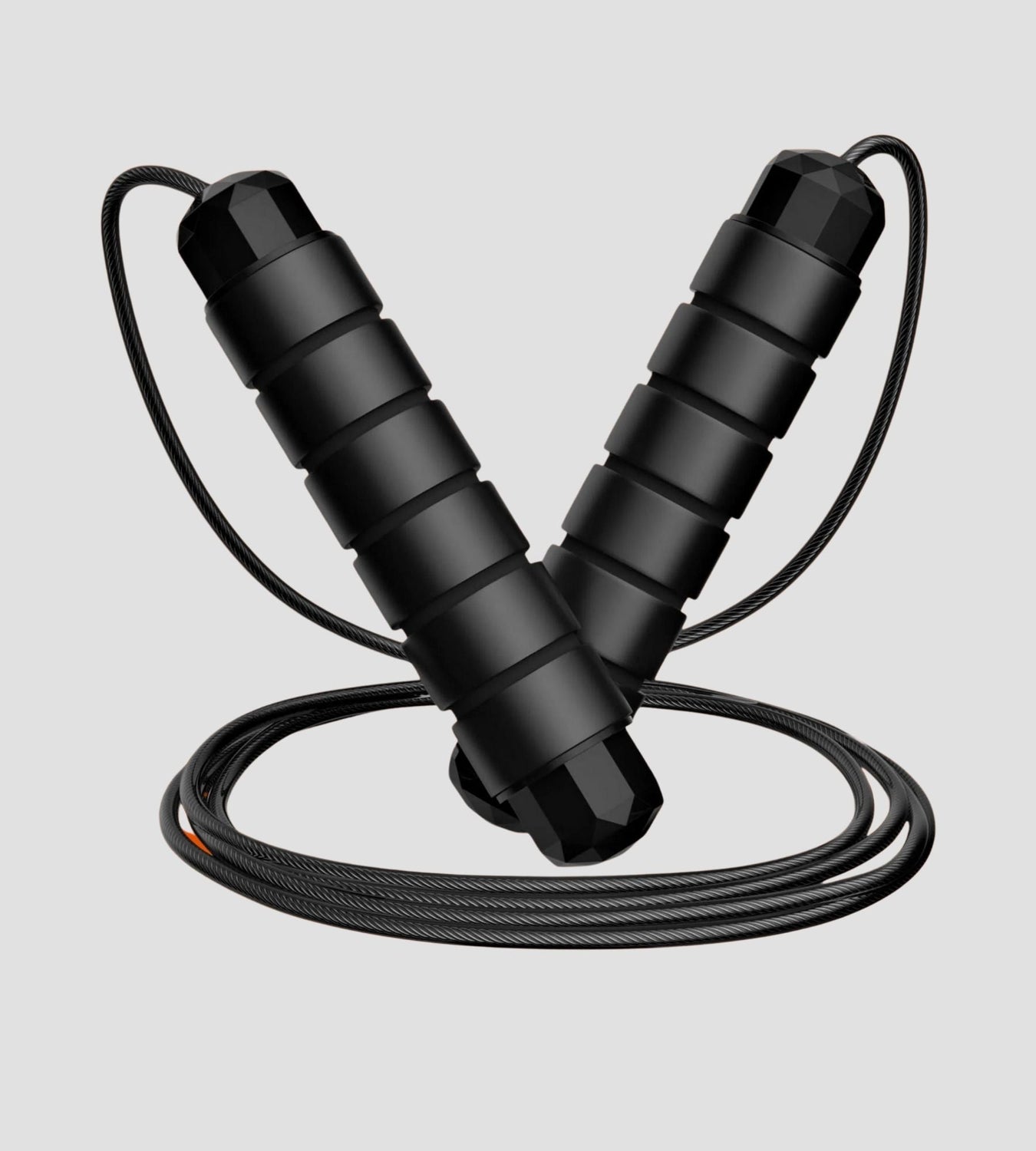 Excesrice & Fitnes Accessories