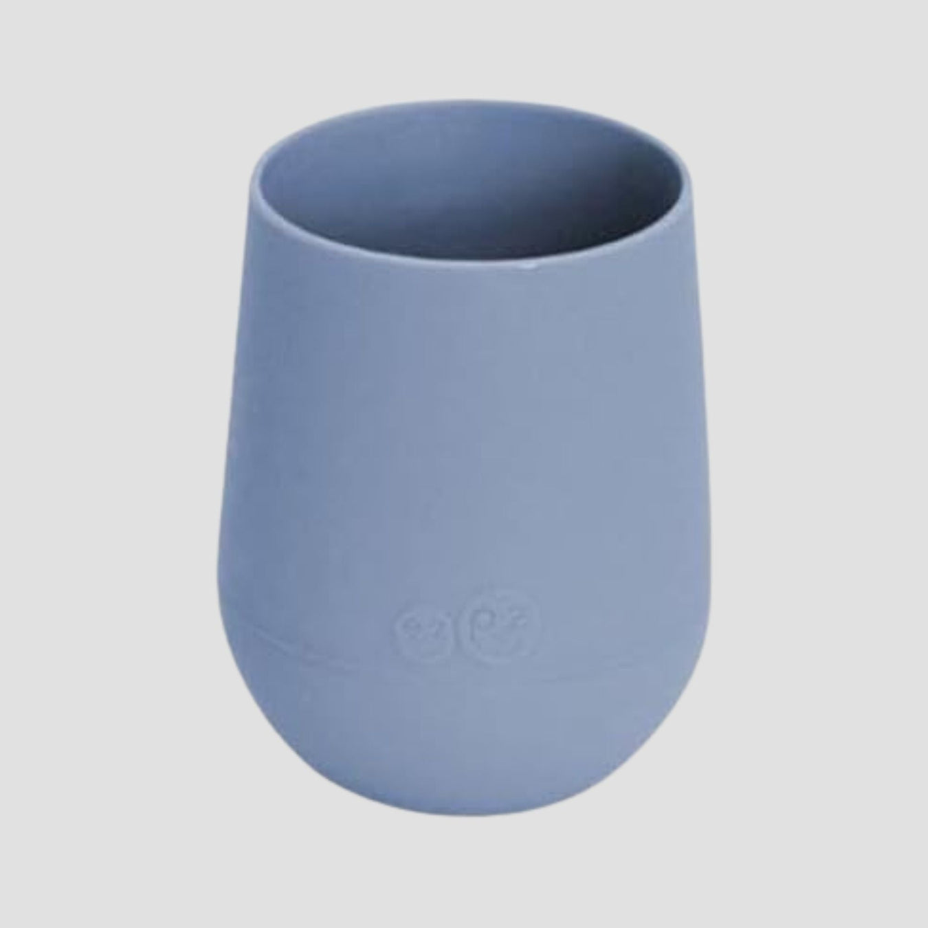 Ezpz cup
