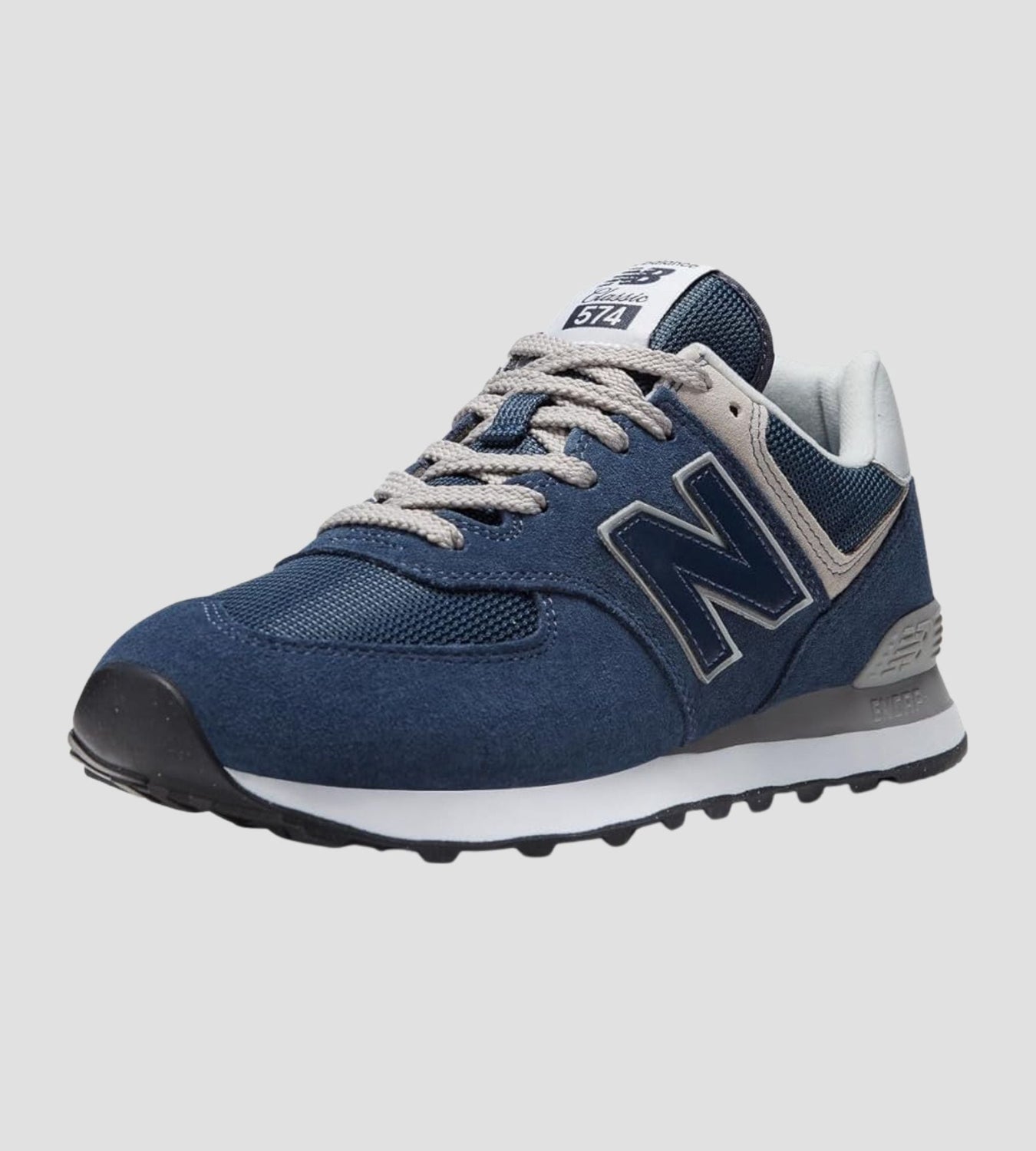 New Balance Shoes Men