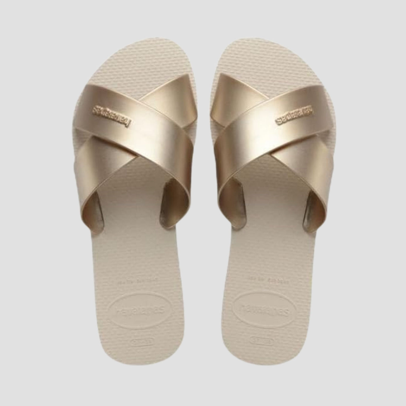 Havaianas