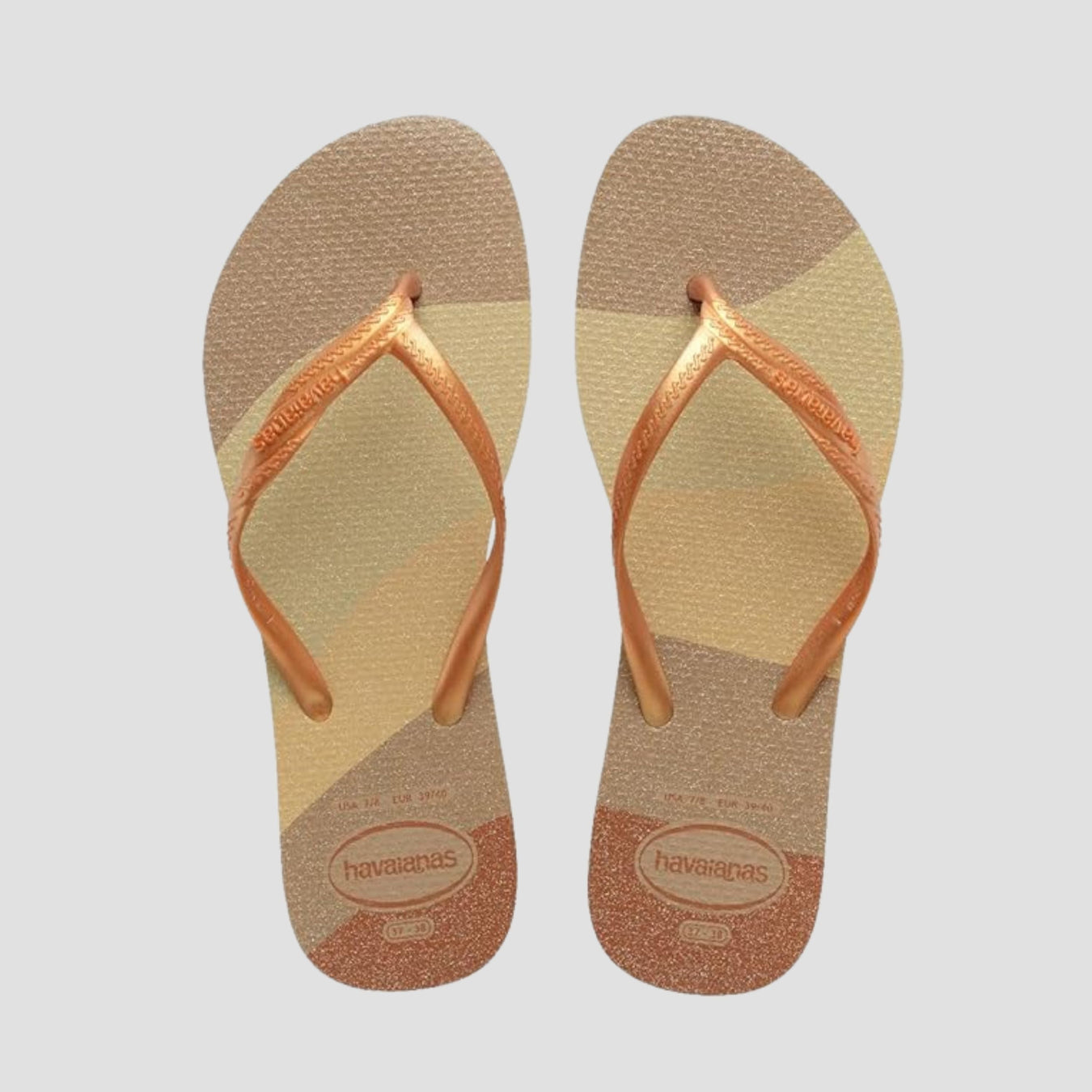 Havaianas For Women