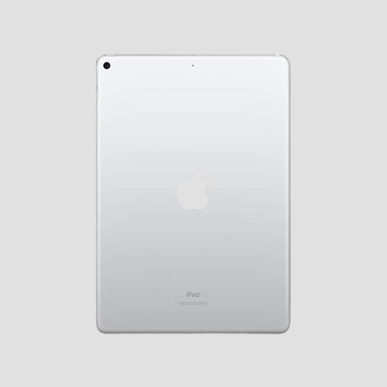 Apple ipad