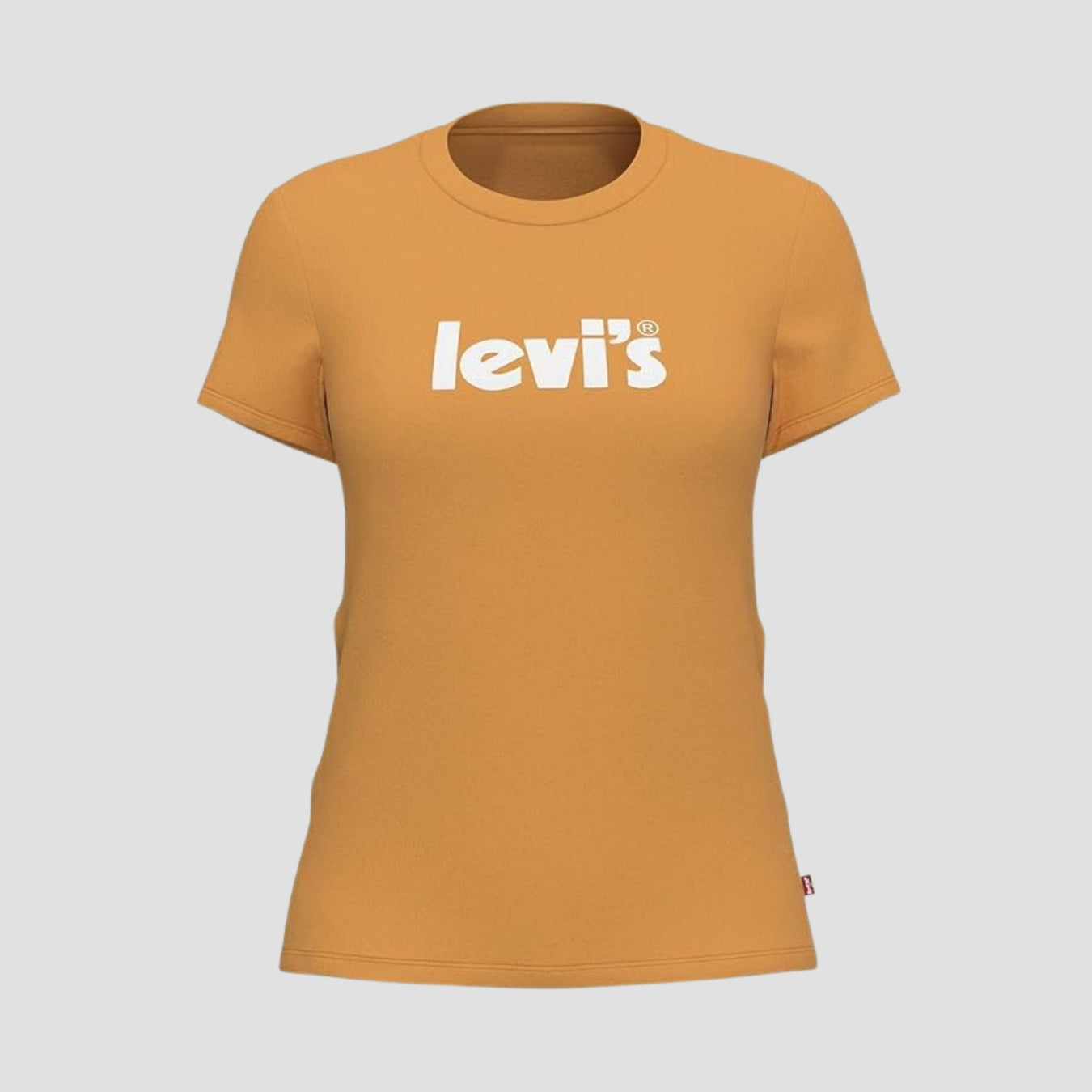 Levi’s Women