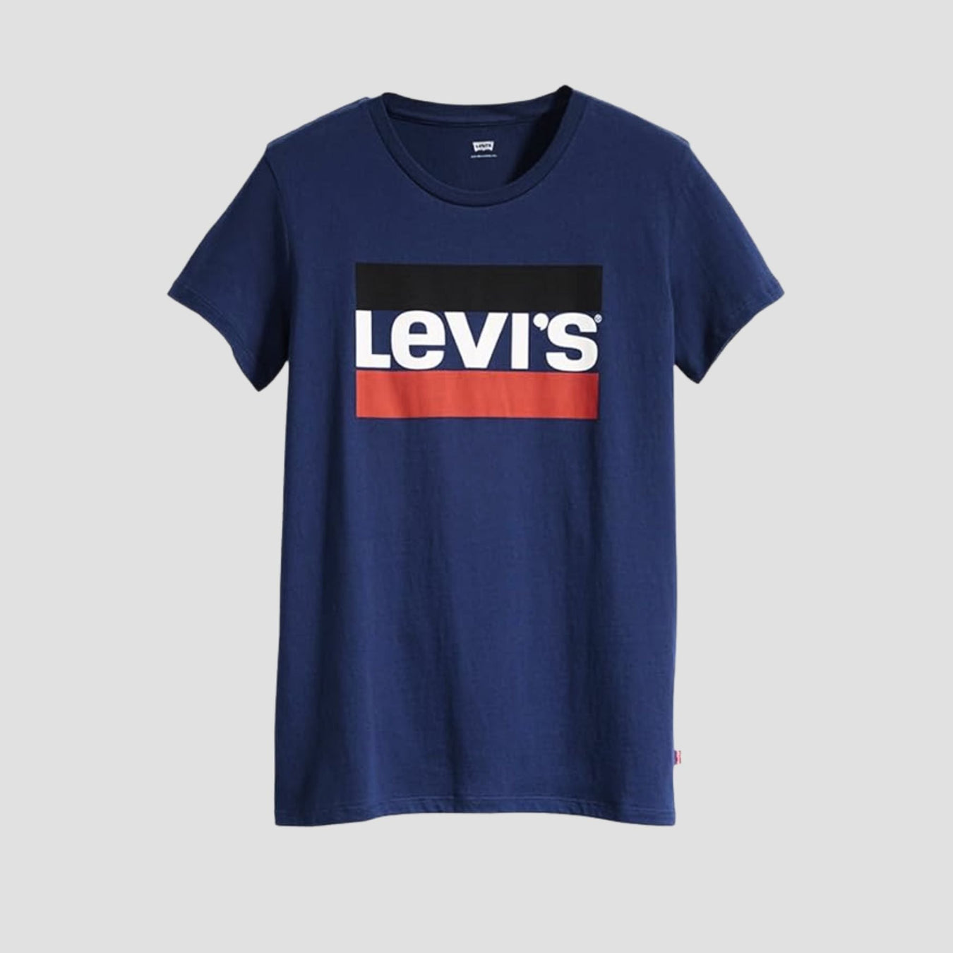 Apparel