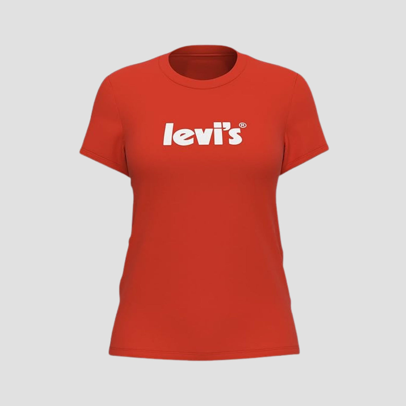 Levis Woman