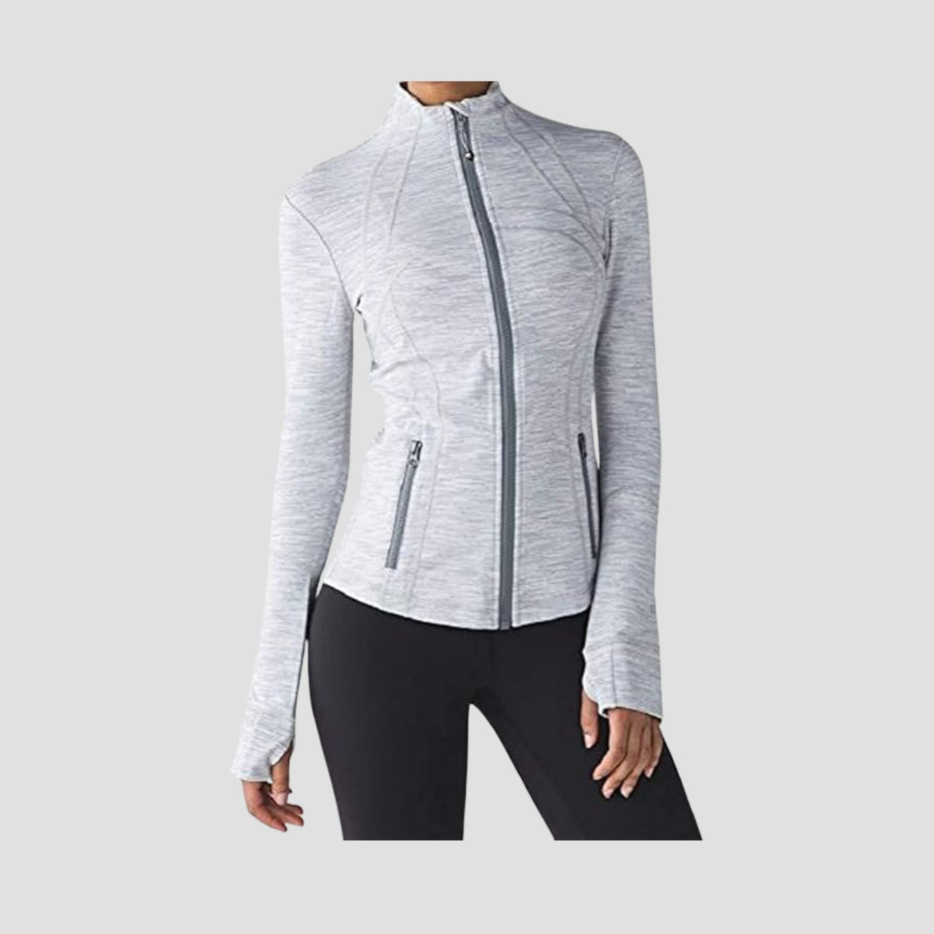 Lululemon Women
