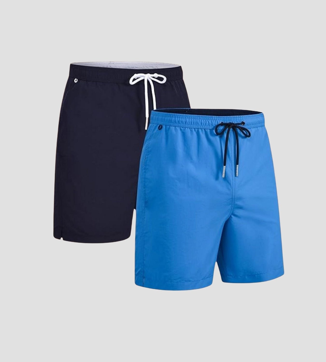Swimwear & Shorts