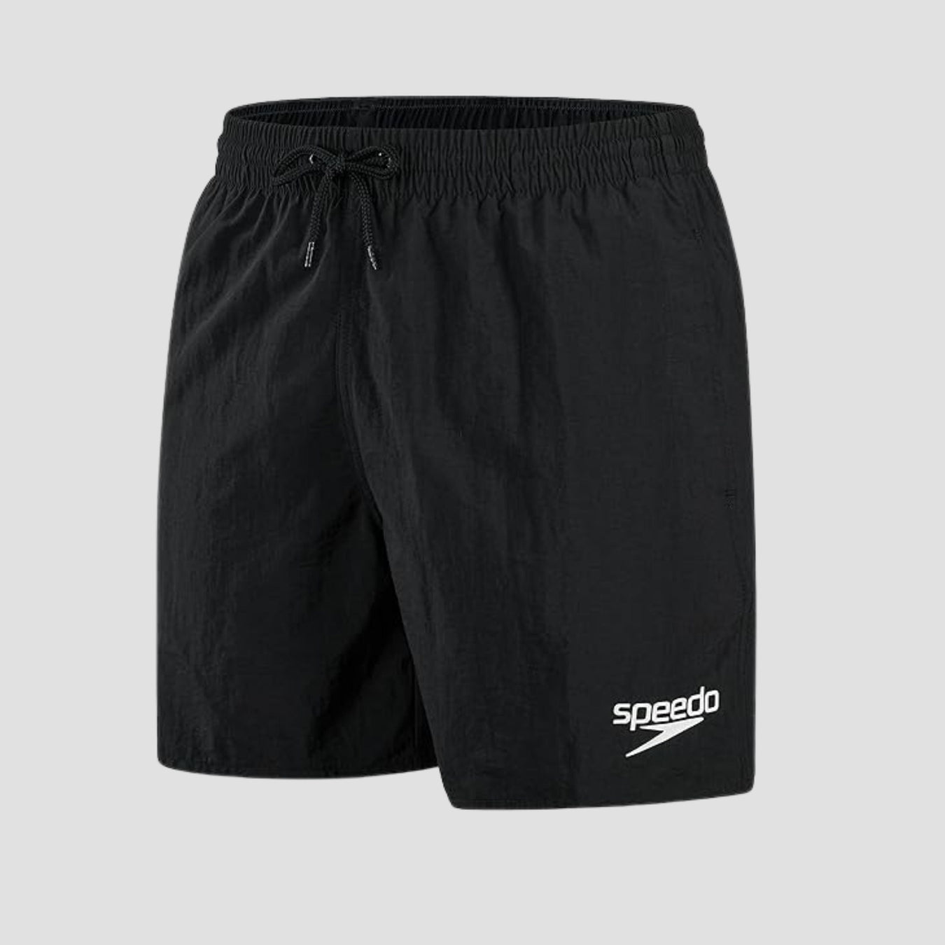 Men swimming shorts