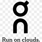 On Cloud