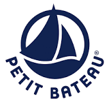 Petit Bateau