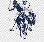 U.S Polo