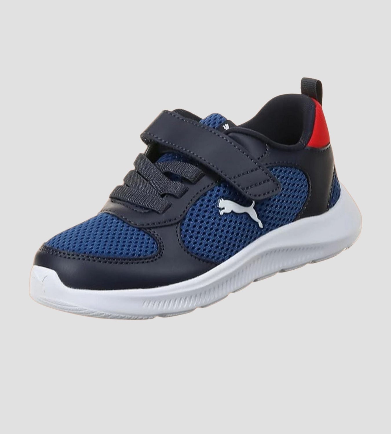 Puma Shoes Boys