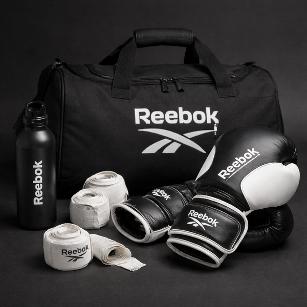 Reebok Accessories