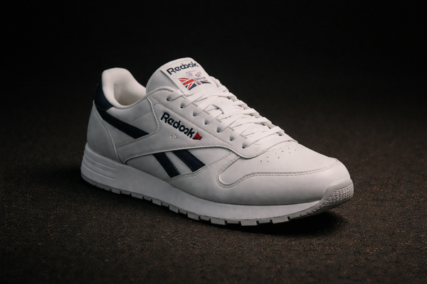 Reebok Footwear