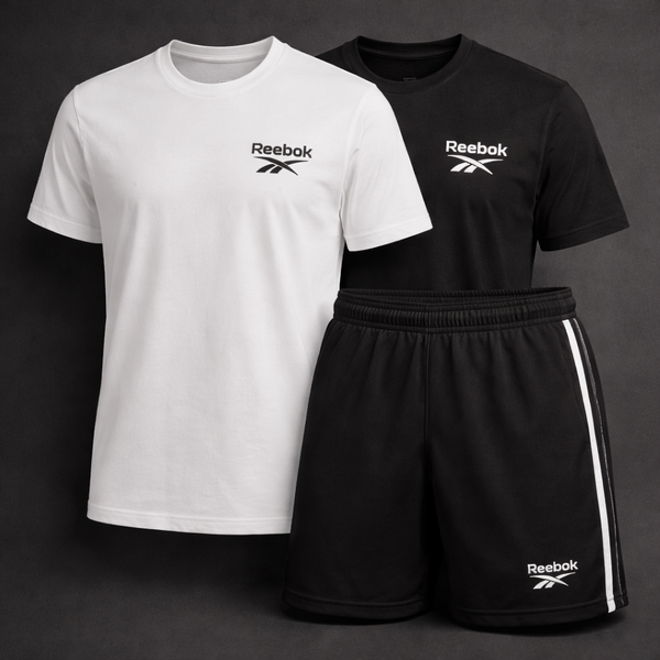 Reebok Sets