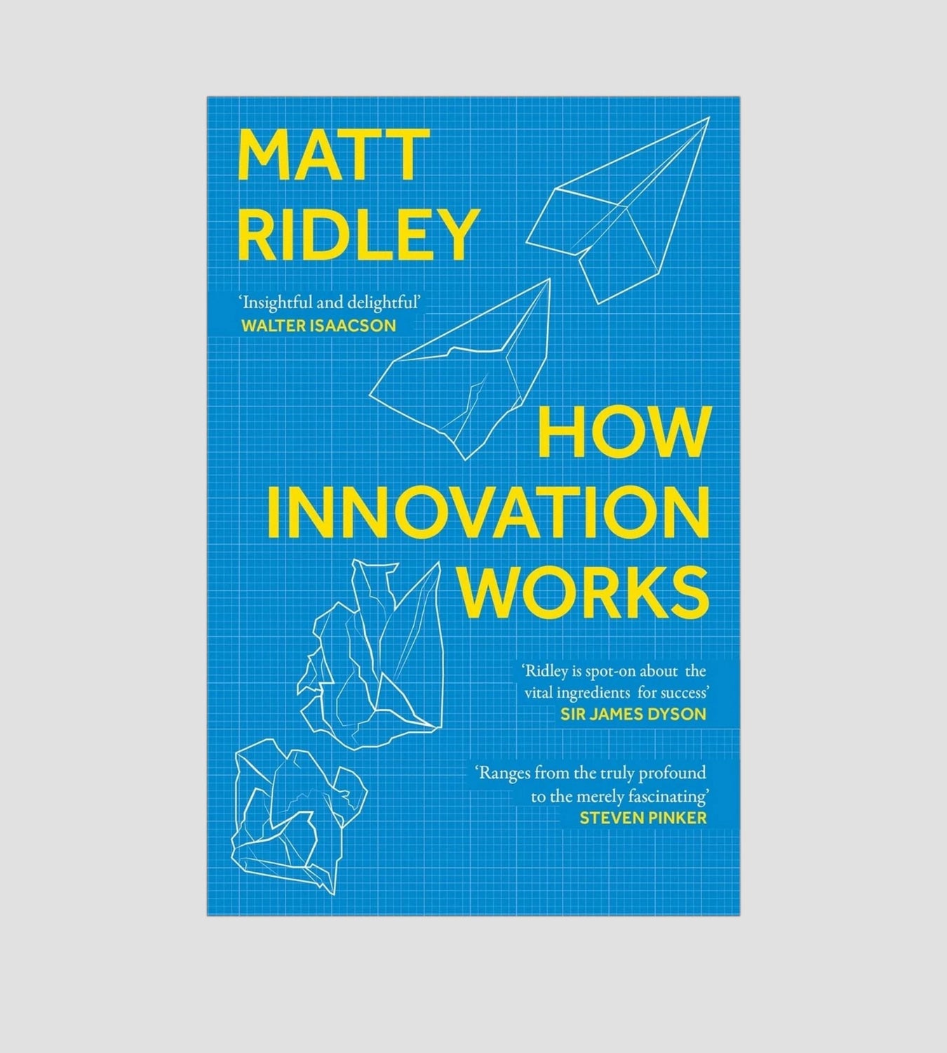 searchfilter_books