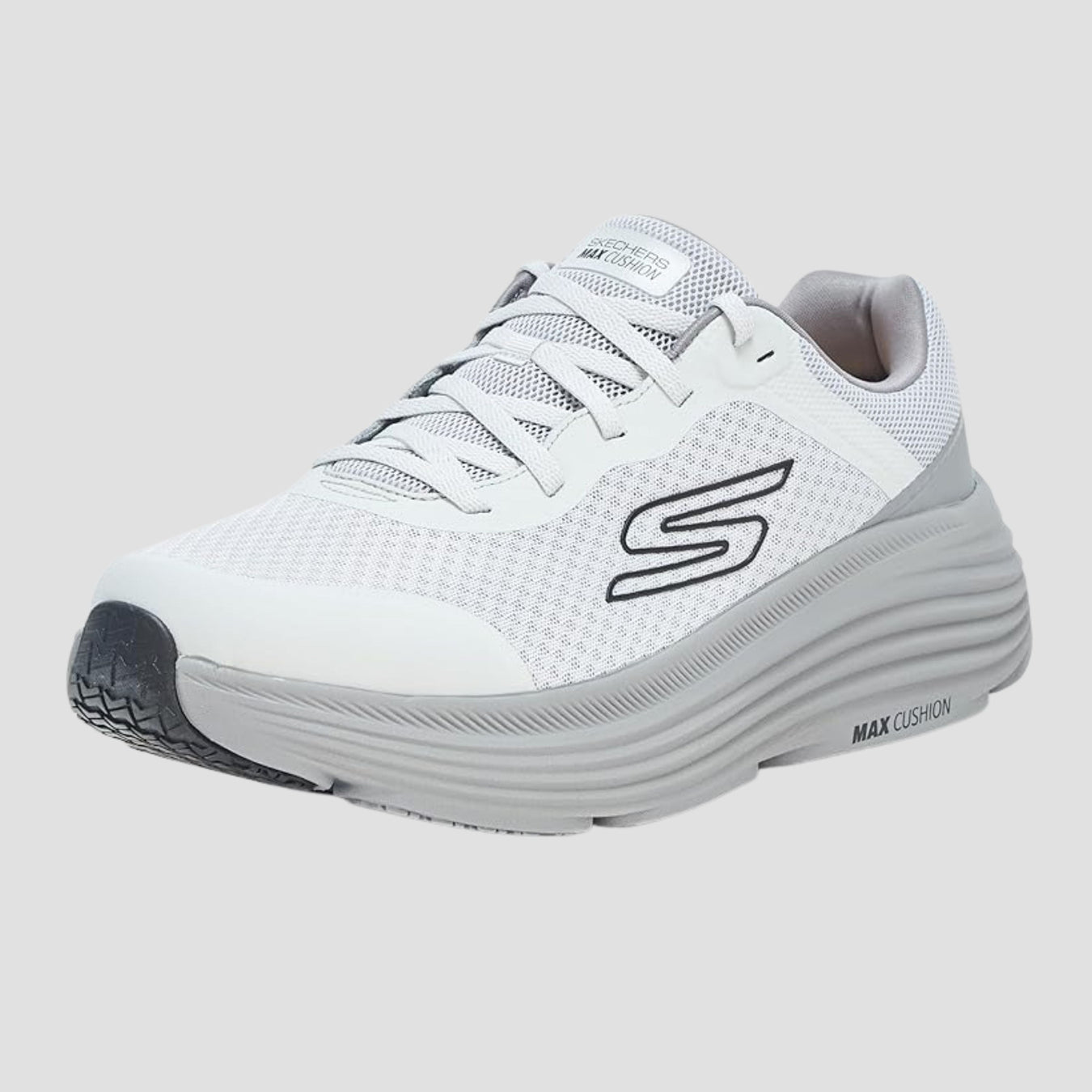 Skechers