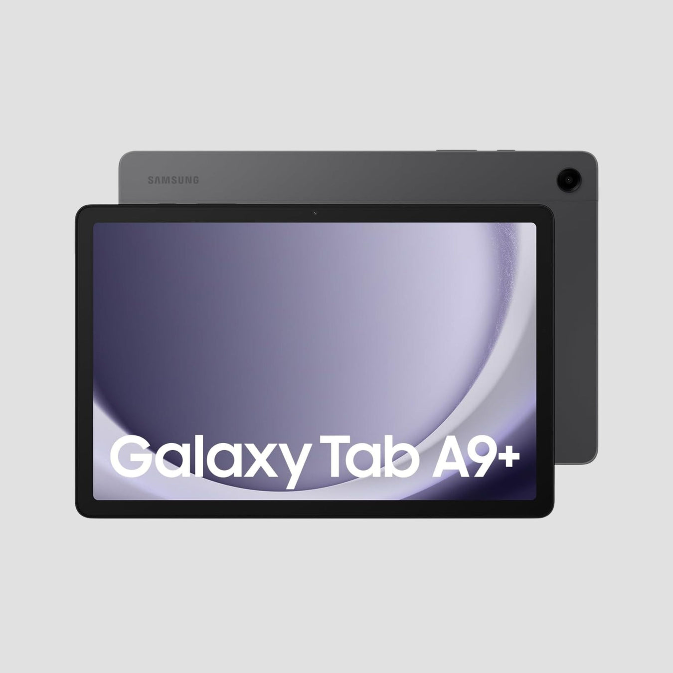 Tablets & iPads