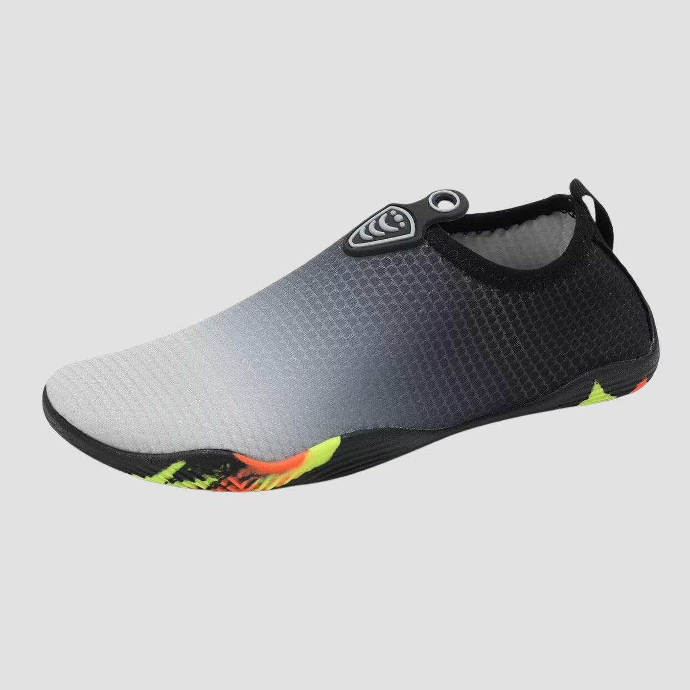 Water shoes for Men