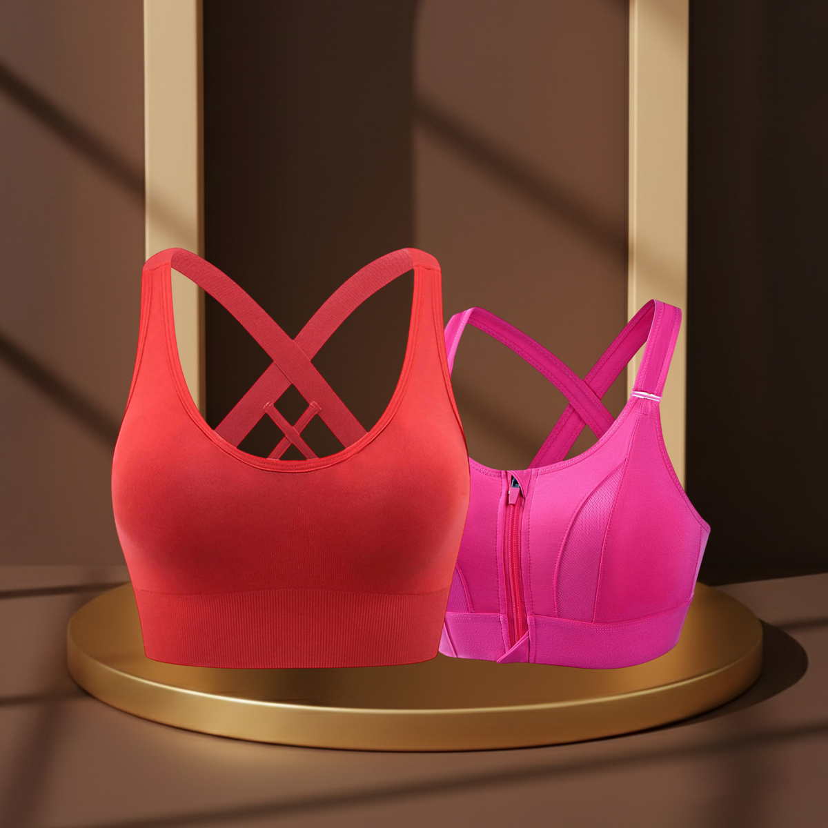 Women Sportswear