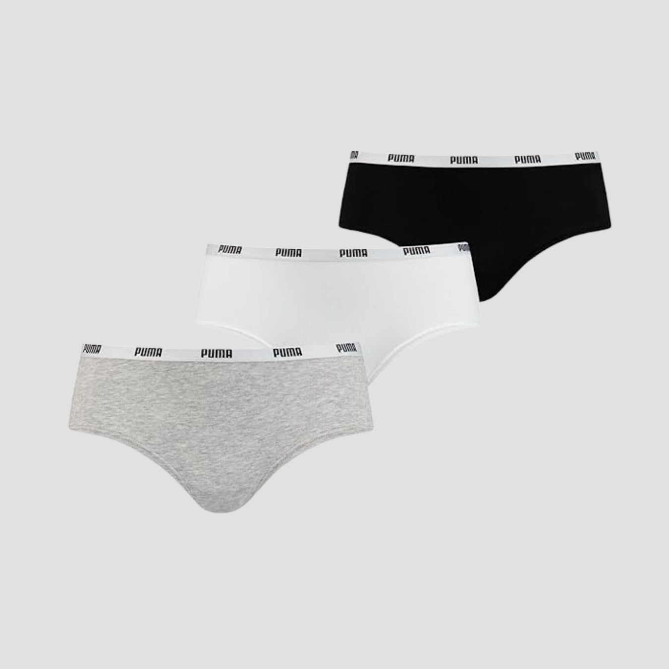Women underwear