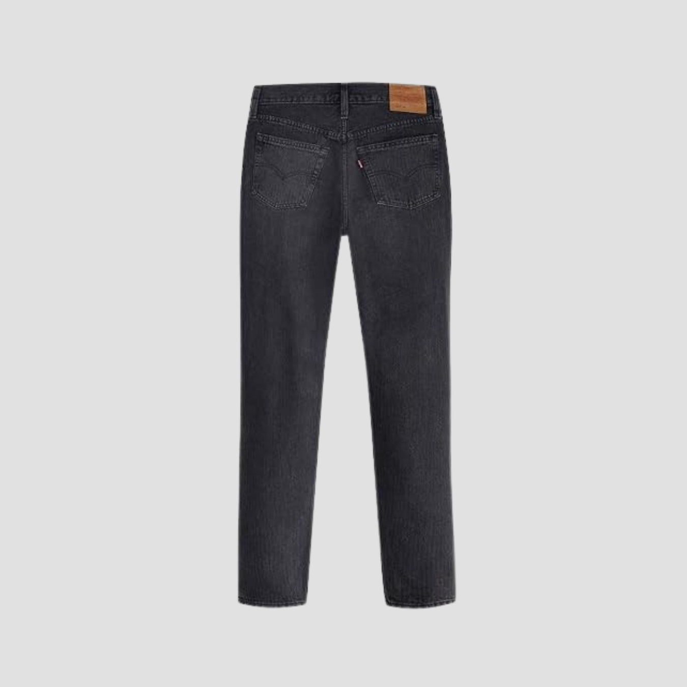 Levis Jeans Men