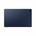 Samsung Galaxy Tab A9 11-Inch RAM 8GB, 128GB, WiFi, Navy Blue