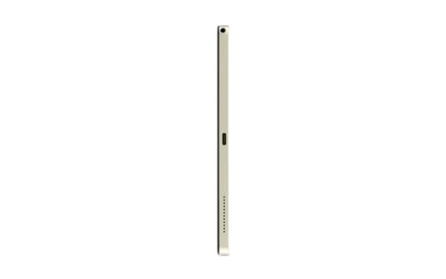 Acer Iconia Tab M10 Mediatek Kompanio 500 Octa-Core /4GB LPDDR4 RAM/128GB Storage/10.1"/WiFi/BT/GPS/MSD Card Slot/5MP F & 8MP R. Camera/Long-Lasting Battery/Expandable Memory/Android 12/ Grayফ