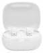 JBL Live Pro+ TWS True Wireless Noise Cancelling Earbuds, Powerful Signature Sound, ANC + Smart Ambient, 28H Battery, Charging, 3-Mics Technology, Dual Connect, Water Resistant - Pink