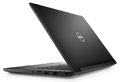 Dell (Refurbished) Latitude 7480, 14 Inch Touchscreen, Intel Core i5-7300U, 8GB RAM DDR4, 256GB HARD SSD-M2, Windows 10 Pro