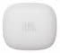 JBL Live Pro+ TWS True Wireless Noise Cancelling Earbuds, Powerful Signature Sound, ANC + Smart Ambient, 28H Battery, Charging, 3-Mics Technology, Dual Connect, Water Resistant - Pink