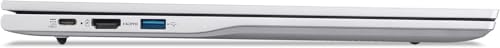 Acer Aspire Lite 16" Laptop | 13th Gen Intel Core i3-1305U | 16GB DDR5 RAM | 1TB SSD | FHD+ IPS Display | Intel UHD Graphics with Win 11 Pro (UPGRADED) - Silver