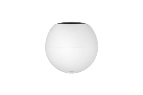 Eufy Security Indoor Cam C220 White T8W11221