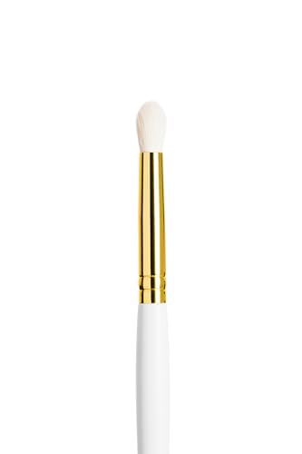Wayne Goss White Gold Collection Blender Makeup Brush, 9