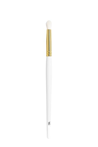 Wayne Goss White Gold Collection Blender Makeup Brush, 9
